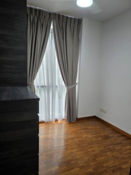 The Lakeshore (D22), Condominium #523236331